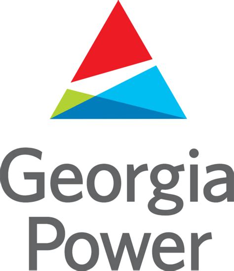 georgia power agency login